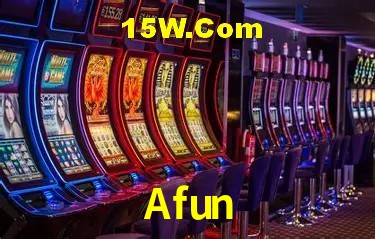 Tennis Betting Afun