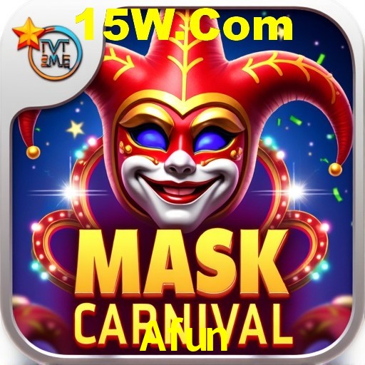 Crash Games Strategies Afun