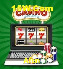 Football Betting Afun